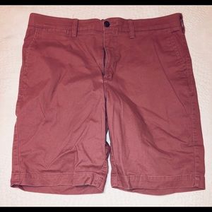 Sonoma Flex Men’s Size 38 Shorts
